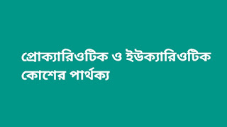 ছবি