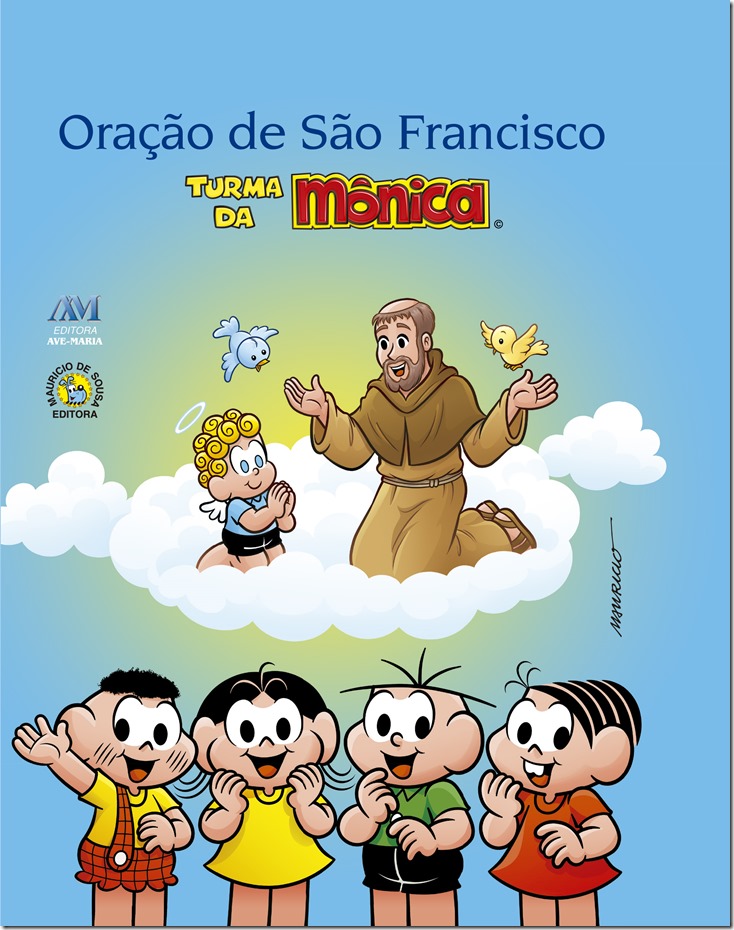 imagem_release_873151