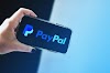 Pakistani Government Likely to Invite PayPal Once Again