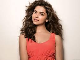 bollywood, deepika padukone hd wallpapers, Download Free HD Wallpapers of Deepika ... Happy New Year Film HD Wallpapers.