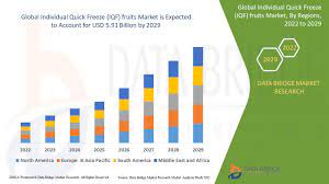 Individual%20Quick%20Freeze%20(IQF)%20Fruits%20Market.jpeg