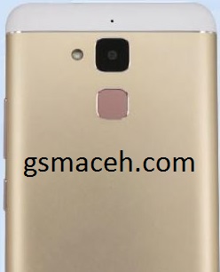 http://www.gsmaceh.com/2016/11/unlock.frp.asus.x008d.html