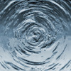 Where To Trade Ripple / Creating a Ripple Effect Is Key for Branded Stories to ... - Choose the best ripple broker with the lowest fees.
