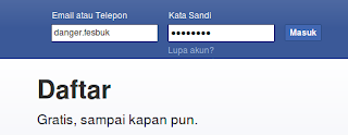  kali ini saya akan membuatkan tutorial wacana cara gampang mengatasi lupa email Facebook √ Cara Praktis Mengatasi Lupa Email Facebook 2019