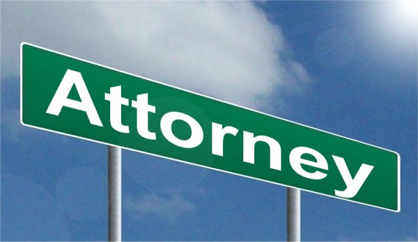 Discover Attorney in Nevada