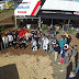 SOGEFI en Agro Activa 2014