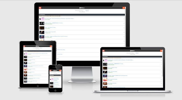 Script Grabber Youtube SEO Terbaru 2016