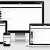 Script Grabber Youtube SEO Terbaru 2016