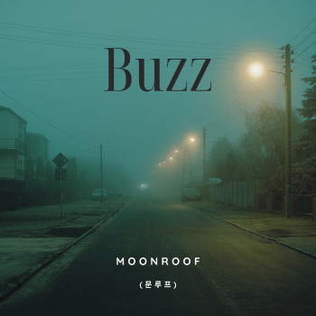 Moonroof lança soft rock contagiante 'Buzz'
