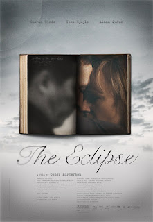 The Eclipse 2010 en ligne trailer sous-titres