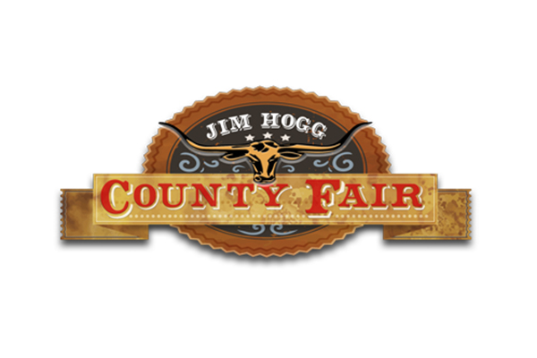 JIM HOGG COUNTY FAIR