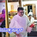 ಪಳ್ಳತ್ತಡ್ಕ ವಲಯದ ಮನೆ ಮನೆಗಳಲ್ಲಿ ಪ್ರದೋಷ ಕಾಲದ ಪ್ರತಿರುದ್ರ ಕಾರ್ಯಕ್ರಮ