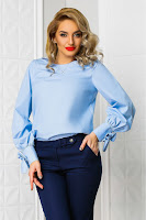 bluze-dama-ieftine-online-5