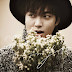 [Discopgraphy] [Terjemahan...] Lee Min Ho - Song For You [Mini Album]