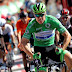Fabio Jakobsen triunfa al sprint en Santa Cruz de Bezana. La CG de la Vuelta a España sin modificaciones