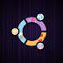 How To Install Ubuntu 12.04