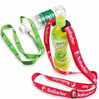 Belt Water Bottles9