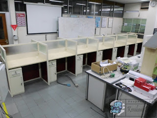 Pesan Furniture Kantor Custom + Furniture Semarang ( Furniture Kantor )