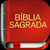 Wordproject - A Bíblia Sagrada Internacional