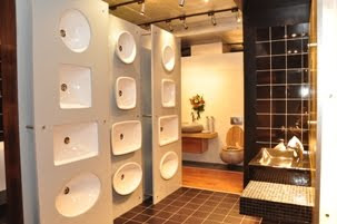 Bathroom Design Showrooms on Press Release Watch  Value Line Launches New Showroom In Bangalore