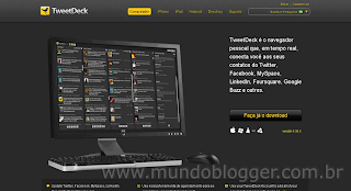 TweetDeck