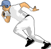 Al's Fastball! PAGE