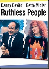 ruthless_people