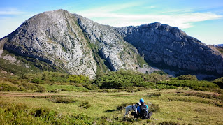 Rutas por Asturias,rutas por León,rutas por Gredos,rutas por Pirineos, rutas por Ubiñas,rutas por Picos de Europa,rutas por la Cordillera Cantábrica,rutas por Babia, rutas por León,