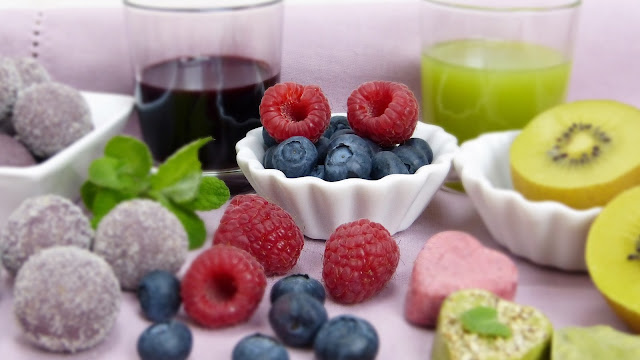 What Is the Best Weight Loss Diet?