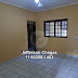 CA1485 Itatiba SP, Á venda Casa plana 3 Dormitórios s/1suite e Edícula com quarto e w.c., ótima localização