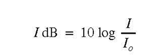 Waves and Sound equations_Page_05-1