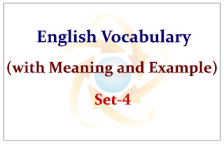meaning set stationery Vocabulary and 4 ~ Guide Exam English IBPS (with example) Set meaning meaning set stationery Vocabulary and 4 ~ Guide Exam English IBPS (with example) Set meaning