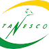 TANESCO Jobs 569  Government Jobs at Tanzania Electric Supply Company Ltd (TANESCO)