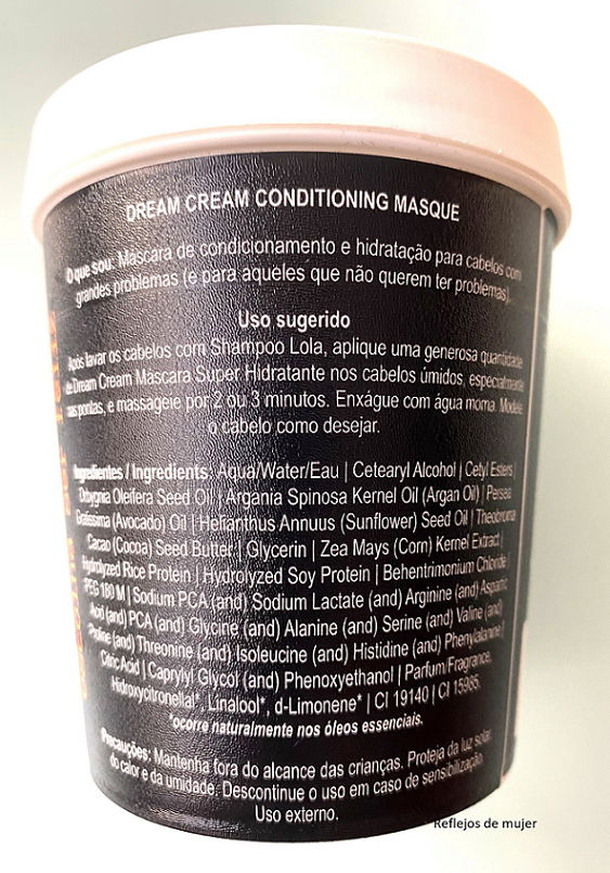dream_cream_2