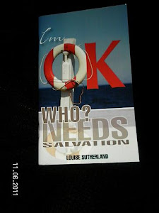 BOOK INFO: