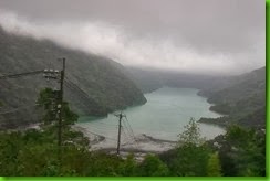 clip_image022[3]