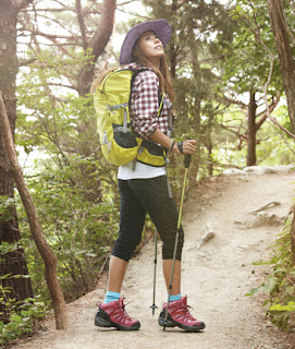 Lee Hyori Korean girl 2010 endorsement FILASPORT 12