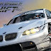 Need For Speed Shift Download PC Game