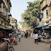 Chor Bazaar Delhi - Timings, Location & Guide to shopping in Chor Bazaar Delhi