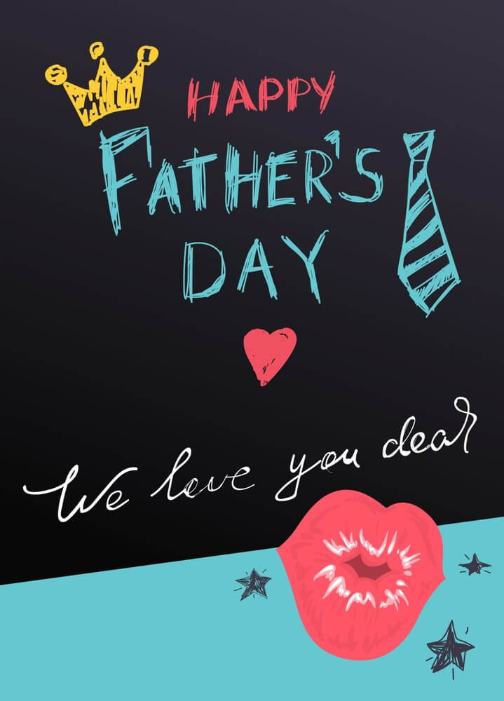 Fathers Day Images Pictures and Photos