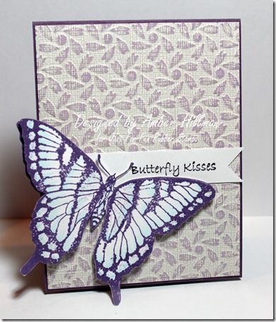 Butterflykissescopy