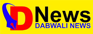  दिल्ली में दंगे भड़काने वाले तो आजाद पंक्षी की तरह हवाओं में उड़ रहे हैं. जिन्हें जेल की सलाखों के पीछे होना चाहिए था, वो पुलिस के पहरे में आजाद घूम रहे हैं 