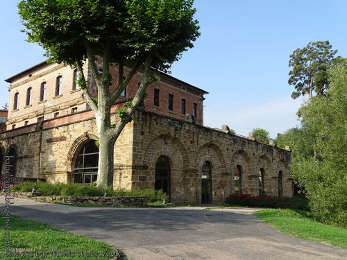 Aveyron