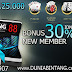 BONUS NEW MEMBER 30% IDNPOKER | BONUS DEPOSIT 10% BINTANG88