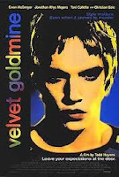 Velvet Goldmine