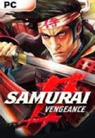 http://www.ripgamesfun.net/2014/08/samurai-2-vengeance-single-link-pc-game.html