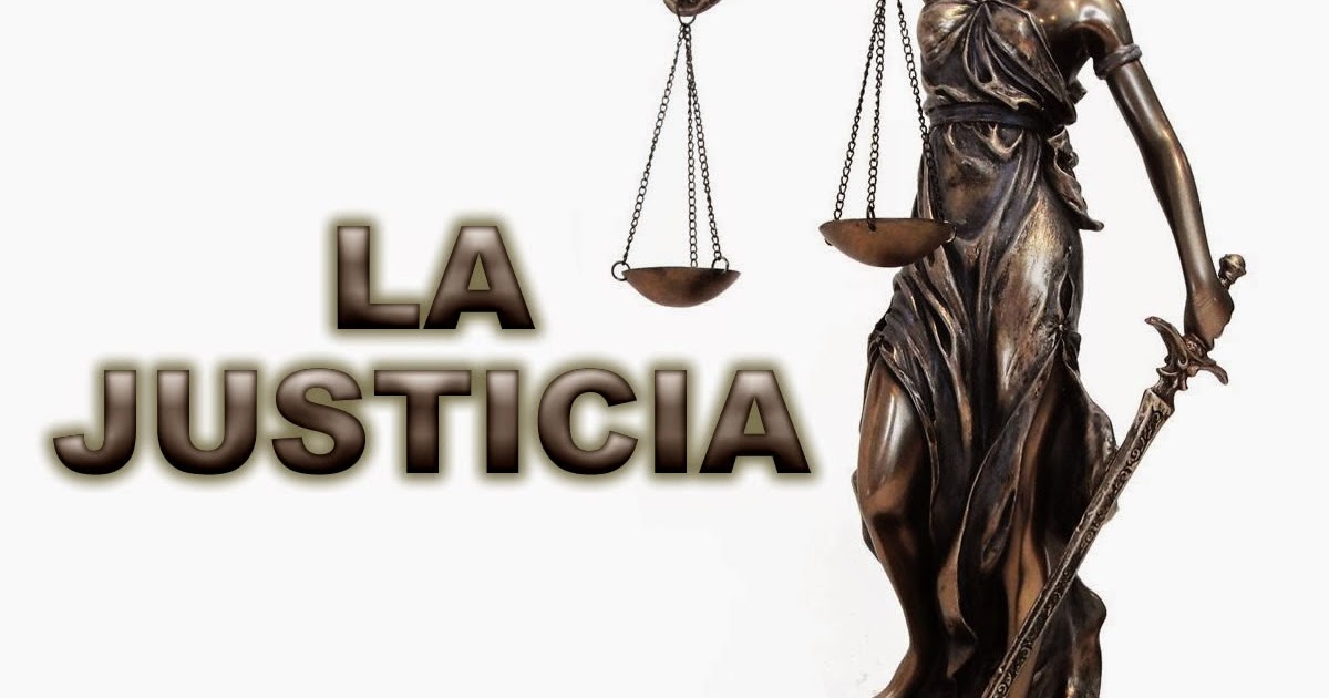 ASXLab TICs y Recursos Educativos El valor de la justicia.
