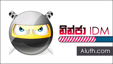 http://www.aluth.com/2016/02/ninja-internet-download-manager.html