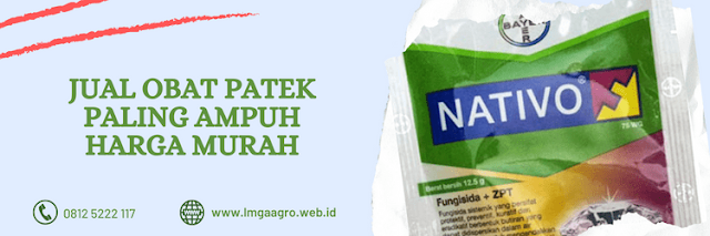 jual,murah,terjangkau,toko pertanian terdekat,lmga agro