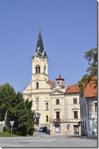 048-latkovvavas